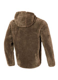 Men's Hoodie Aragon