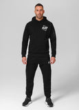 Men's Hoodie Performance Pro plus AJP