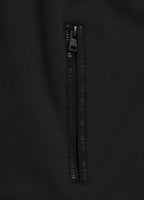 Men's Hoodie Bermuda