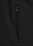 Men's Hoodie Bermuda