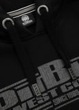 Men's Hoodie Boxing FD