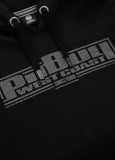 Men's Hoodie Boxing FD