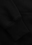 Men's Hoodie Boxing FD