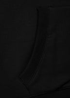 Men's Hoodie Boxing FD