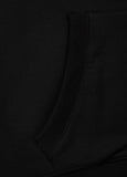 Men's Hoodie Boxing FD