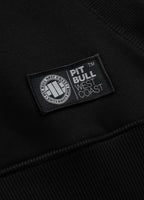Men's Hoodie Boxing FD