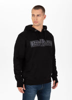 Men's Hoodie Boxing FD