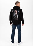 Men's Hoodie Boxing FD
