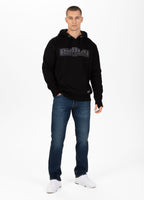 Men's Hoodie Boxing FD