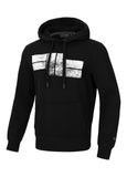 Men's Hoodie Classic Logo