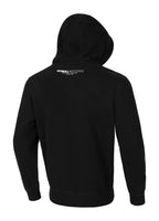 Men's Hoodie Classic Logo