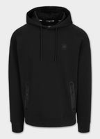 Hoodie DOGWOOD