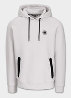 Hoodie DOGWOOD