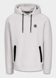 Hoodie DOGWOOD