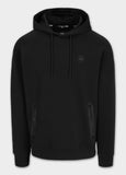 Hoodie DOGWOOD