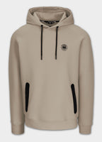 Hoodie DOGWOOD