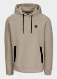 Hoodie DOGWOOD