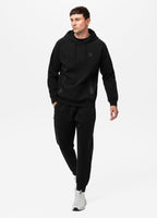 Hoodie DOGWOOD