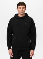 Hoodie DOGWOOD