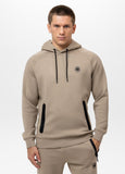 Hoodie DOGWOOD