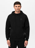 Hoodie DOGWOOD