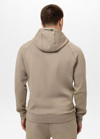 Hoodie DOGWOOD