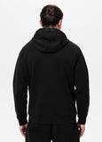 Hoodie DOGWOOD