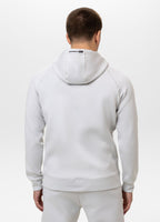 Hoodie DOGWOOD