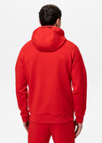 Hoodie DOGWOOD