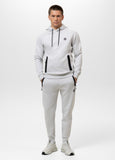 Hoodie DOGWOOD