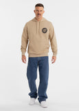 Men's Hoodie GRAFFITI