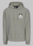 Men's Hoodie DOG SD