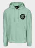 Men's Hoodie GRAFFITI