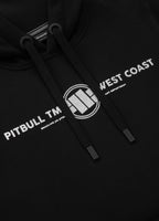 Men's Hoodie Keep Rolling