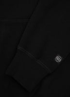 Men's Hoodie Most Wanted