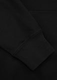 Men's Hoodie PHYSICAL CULTURE - Black