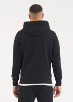 Hoodie SAMPSON