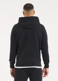 Hoodie SAMPSON