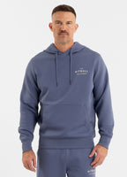 Hoodie SAMPSON