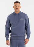 Hoodie SAMPSON