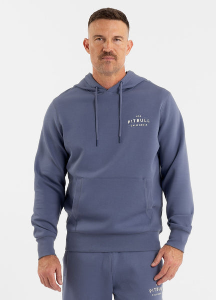 Hoodie SAMPSON