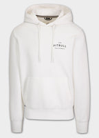 Hoodie SAMPSON