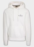 Hoodie SAMPSON