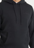 Hoodie SAMPSON