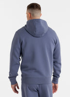 Hoodie SAMPSON