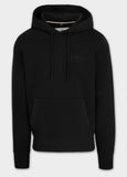 Hoodie SAMPSON