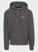 Hoodie SAMPSON