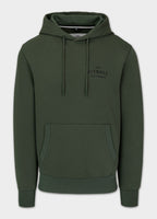 Hoodie SAMPSON