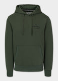 Hoodie SAMPSON