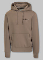 Men's Hoodie SAMPSON